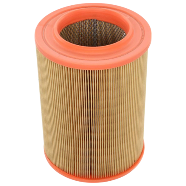 Воздушный фильтр Wix Filters WA6444 WX-WA6444 photo 1 Воздушный фильтр Wix Filters WA6444 WX-WA6444 photo 1