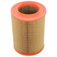 Воздушный фильтр Wix Filters WA6444 WX-WA6444