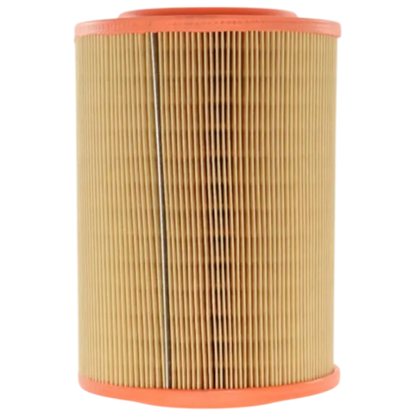 Воздушный фильтр Wix Filters WA6444 WX-WA6444 photo 2 Воздушный фильтр Wix Filters WA6444 WX-WA6444 photo 2