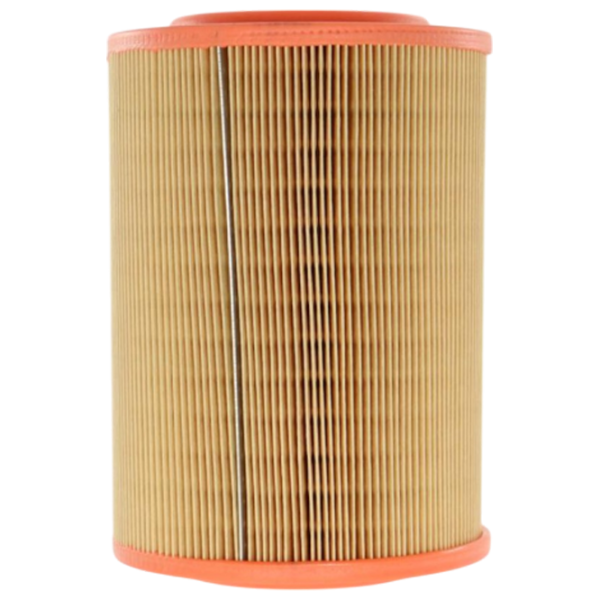 Воздушный фильтр Wix Filters WA6444 WX-WA6444 photo 2 Воздушный фильтр Wix Filters WA6444 WX-WA6444 photo 2