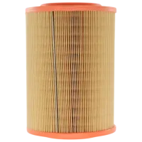 Filtru de aer Wix Filters WA6444 WX-WA6444 photo 2