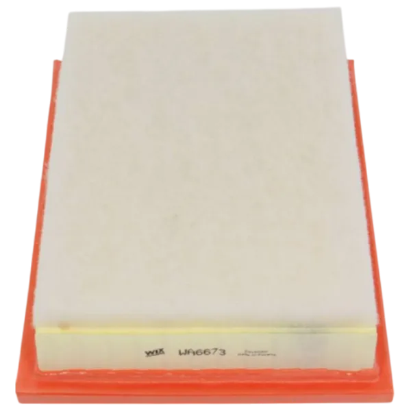 Filtru de aer Wix Filters WA6673 WX-WA6673 photo 1 Filtru de aer Wix Filters WA6673 WX-WA6673 photo 1