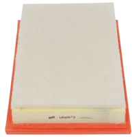 Filtru de aer Wix Filters WA6673 WX-WA6673