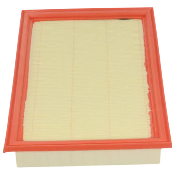 Filtru de aer Wix Filters WA6673 WX-WA6673 photo 2 Filtru de aer Wix Filters WA6673 WX-WA6673 photo 2