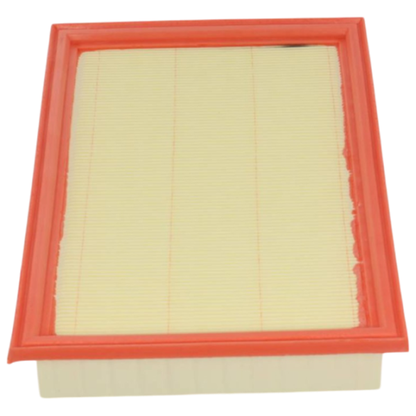 Filtru de aer Wix Filters WA6673 WX-WA6673 photo 2 Filtru de aer Wix Filters WA6673 WX-WA6673 photo 2