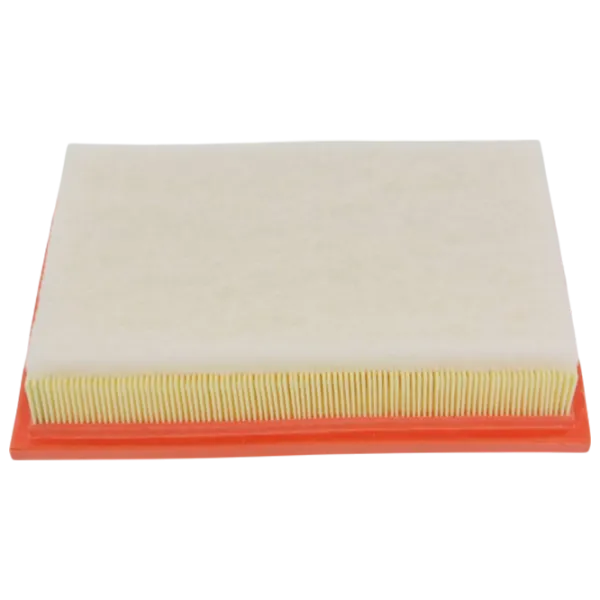 Filtru de aer Wix Filters WA6673 WX-WA6673 photo 3 Filtru de aer Wix Filters WA6673 WX-WA6673 photo 3