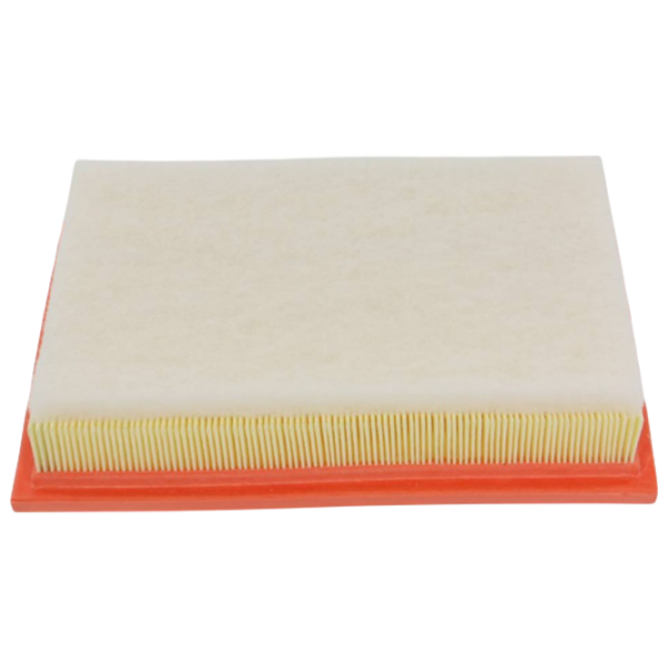 Filtru de aer Wix Filters WA6673 WX-WA6673 photo 3 Filtru de aer Wix Filters WA6673 WX-WA6673 photo 3