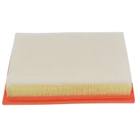 Воздушный фильтр Wix Filters WA6673 WX-WA6673 photo 3