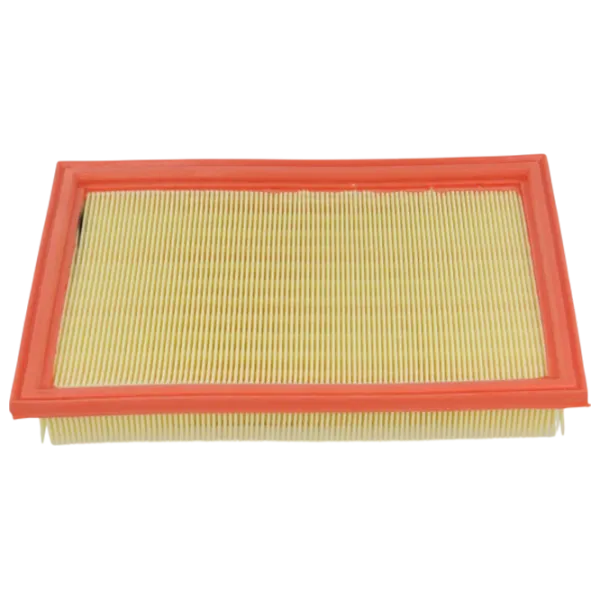 Filtru de aer Wix Filters WA6673 WX-WA6673 photo 4 Filtru de aer Wix Filters WA6673 WX-WA6673 photo 4