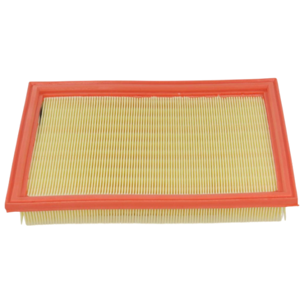 Filtru de aer Wix Filters WA6673 WX-WA6673 photo 4 Filtru de aer Wix Filters WA6673 WX-WA6673 photo 4