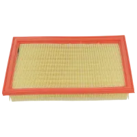 Воздушный фильтр Wix Filters WA6673 WX-WA6673 photo 4