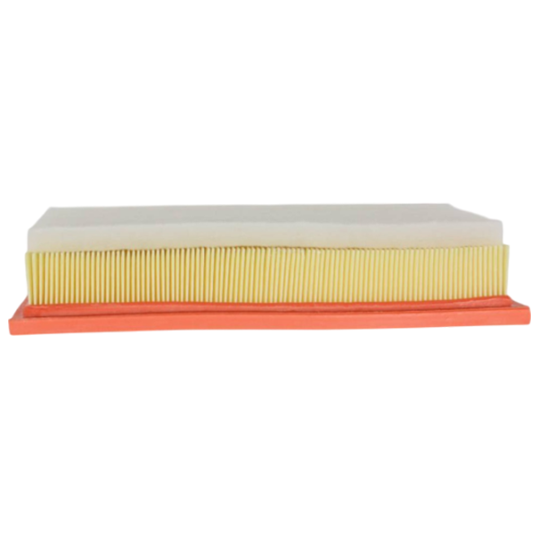 Filtru de aer Wix Filters WA6673 WX-WA6673 photo 5 Filtru de aer Wix Filters WA6673 WX-WA6673 photo 5