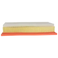 Воздушный фильтр Wix Filters WA6673 WX-WA6673 photo 5