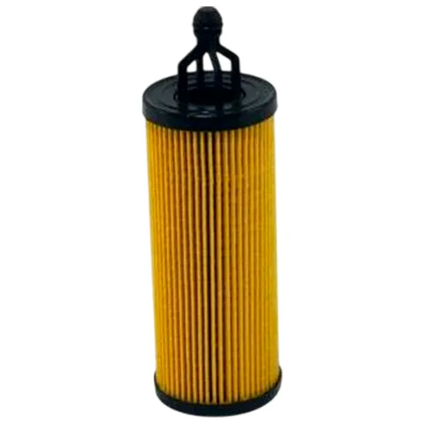 Масляный фильтр Wix Filters WL10010 WX-WL10010 photo 1