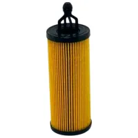 Filtru de ulei Wix Filters WL10010 WX-WL10010