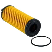 Filtru de ulei Wix Filters WL10010 WX-WL10010 photo 3