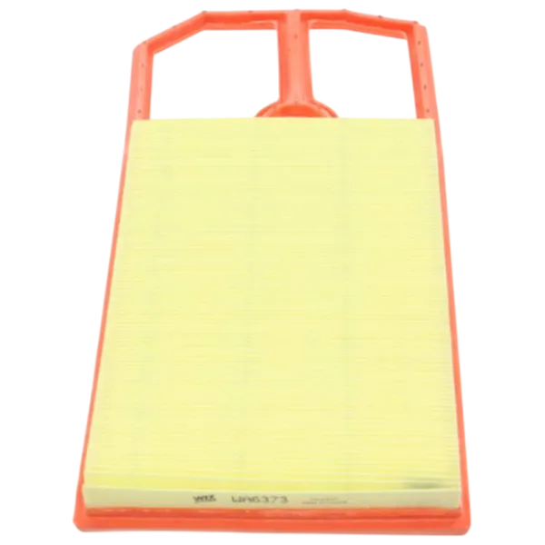 Filtru de aer Wix Filters WA6373 WX-WA6373 photo 1 Filtru de aer Wix Filters WA6373 WX-WA6373 photo 1