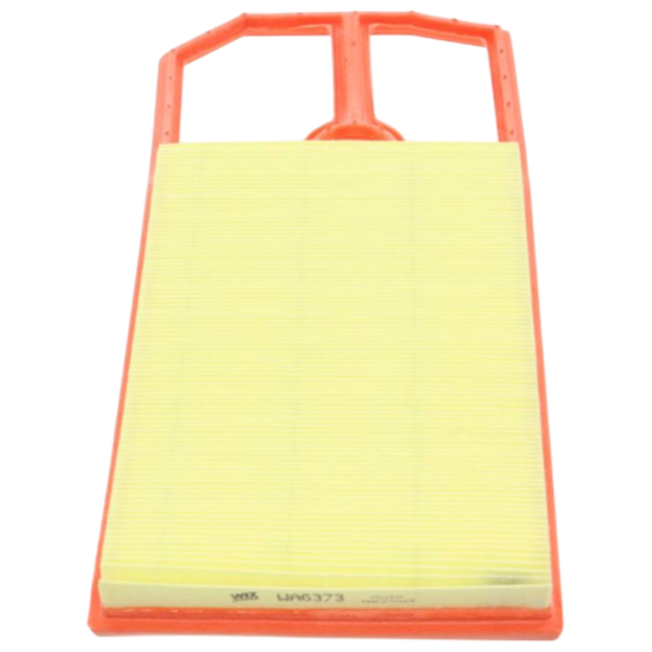 Filtru de aer Wix Filters WA6373 WX-WA6373 photo 1 Filtru de aer Wix Filters WA6373 WX-WA6373 photo 1