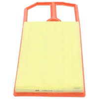 Воздушный фильтр Wix Filters WA6373 WX-WA6373