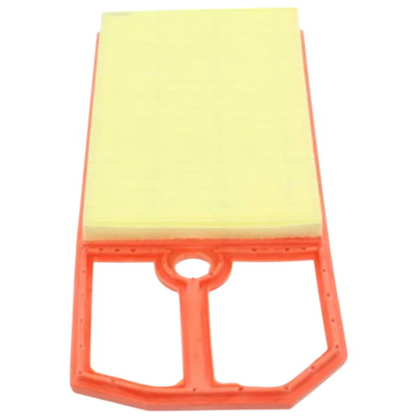 Filtru de aer Wix Filters WA6373 WX-WA6373 photo 2 Filtru de aer Wix Filters WA6373 WX-WA6373 photo 2