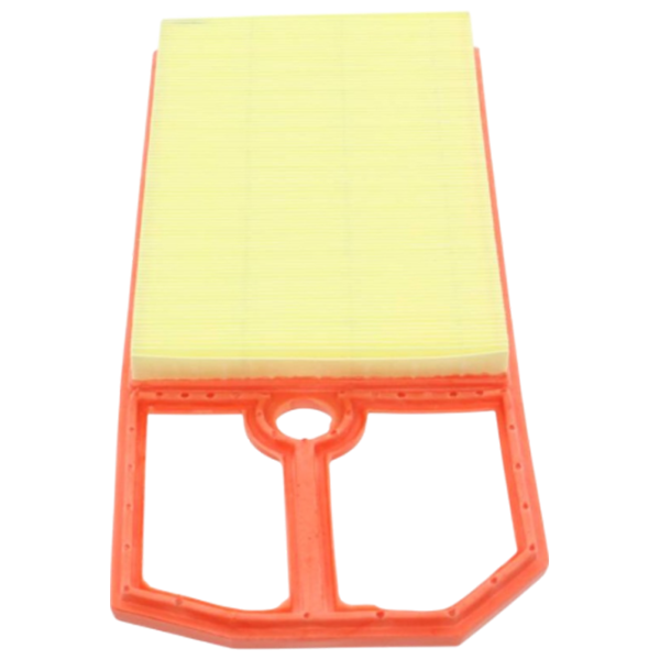 Filtru de aer Wix Filters WA6373 WX-WA6373 photo 2 Filtru de aer Wix Filters WA6373 WX-WA6373 photo 2