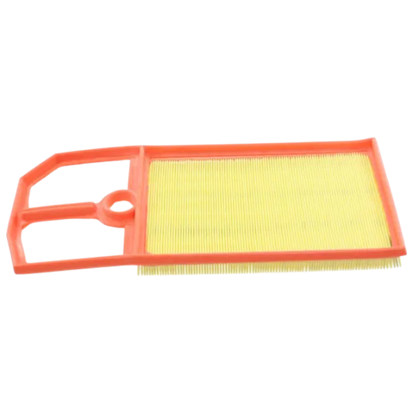 Filtru de aer Wix Filters WA6373 WX-WA6373 photo 3 Filtru de aer Wix Filters WA6373 WX-WA6373 photo 3