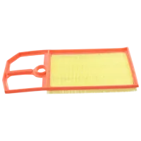 Filtru de aer Wix Filters WA6373 WX-WA6373 photo 3