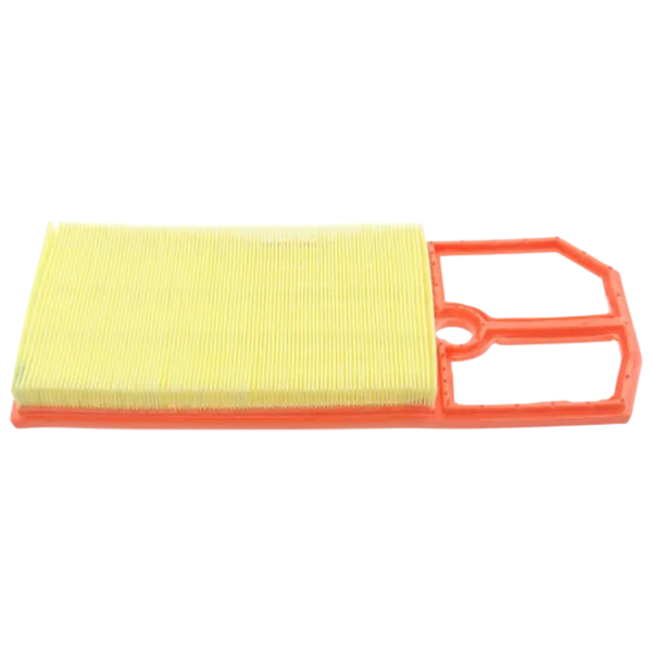 Filtru de aer Wix Filters WA6373 WX-WA6373 photo 4 Filtru de aer Wix Filters WA6373 WX-WA6373 photo 4