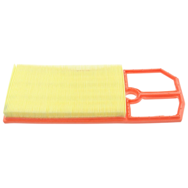 Filtru de aer Wix Filters WA6373 WX-WA6373 photo 4 Filtru de aer Wix Filters WA6373 WX-WA6373 photo 4