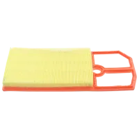 Filtru de aer Wix Filters WA6373 WX-WA6373 photo 4