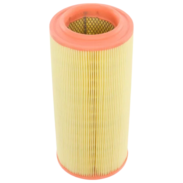 Filtru de aer Wix Filters WA6445 WX-WA6445 photo 1