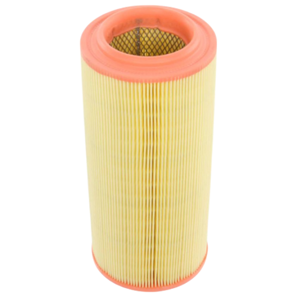 Filtru de aer Wix Filters WA6445 WX-WA6445 photo 1