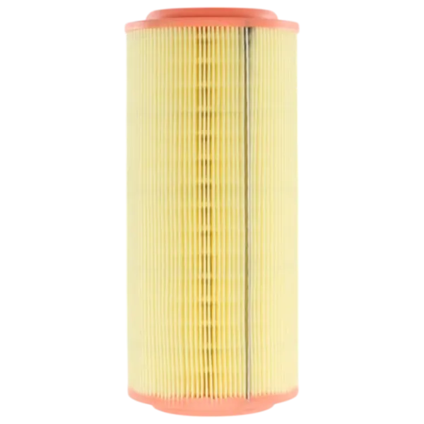 Filtru de aer Wix Filters WA6445 WX-WA6445 photo 2