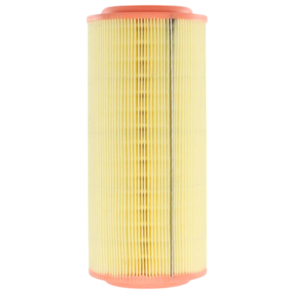 Filtru de aer Wix Filters WA6445 WX-WA6445 photo 2