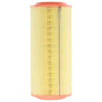 Filtru de aer Wix Filters WA6445 WX-WA6445 photo 2
