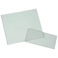 Sticlă pentru sudor Raider 138303  / 5