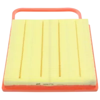 Воздушный фильтр Wix Filters WA6776 WX-WA6776