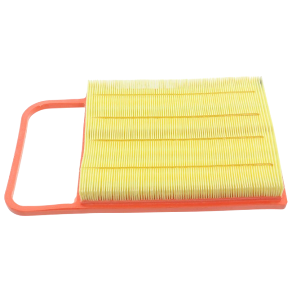 Filtru de aer Wix Filters WA6776 WX-WA6776 photo 3