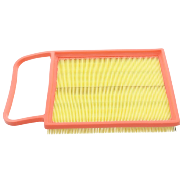 Filtru de aer Wix Filters WA6776 WX-WA6776 photo 4
