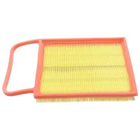 Воздушный фильтр Wix Filters WA6776 WX-WA6776 photo 4