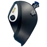 Masca pentru sudat Haki HWM913 Black / 1