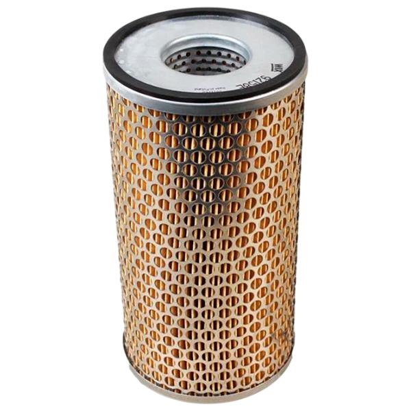 Масляный фильтр Wix Filters 92158E WX-92158E photo 1