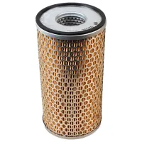 Filtru de ulei Wix Filters 92158E WX-92158E