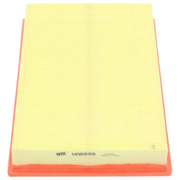 Filtru de aer Wix Filters WA6688 WX-WA6688 photo 1