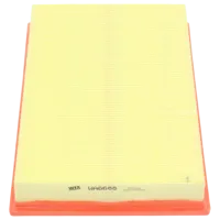 Filtru de aer Wix Filters WA6688 WX-WA6688