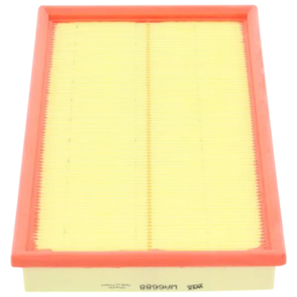Filtru de aer Wix Filters WA6688 WX-WA6688 photo 2