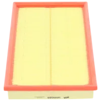 Filtru de aer Wix Filters WA6688 WX-WA6688 photo 2