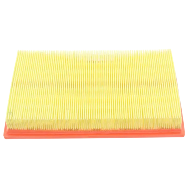 Filtru de aer Wix Filters WA6688 WX-WA6688 photo 3