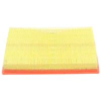 Filtru de aer Wix Filters WA6688 WX-WA6688 photo 3