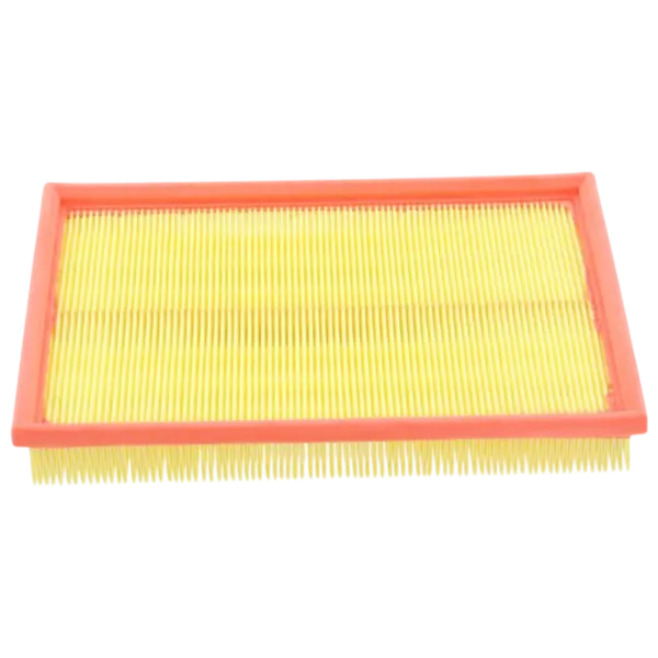 Filtru de aer Wix Filters WA6688 WX-WA6688 photo 4